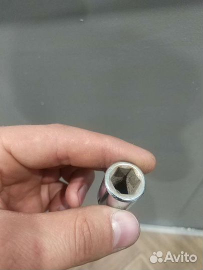 Гайки колесные м12х1.5