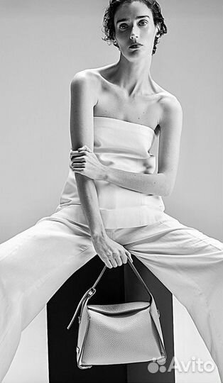 Сумка gianni chiarini новая