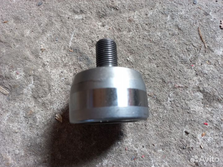 Ролики поршня Сипма CBK, Велгер, Маркант, Джон Дир