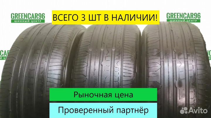 Nitto NT830 215/60 R16