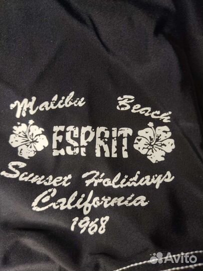 Купальник Esprit на девочку-подростка