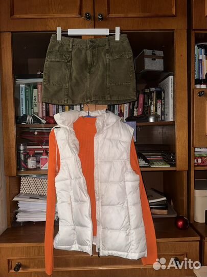 Косплей Silent Hill