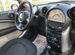 MINI Cooper Countryman 1.6 AT, 2013, 172 550 км с пробегом, цена 1249000 руб.