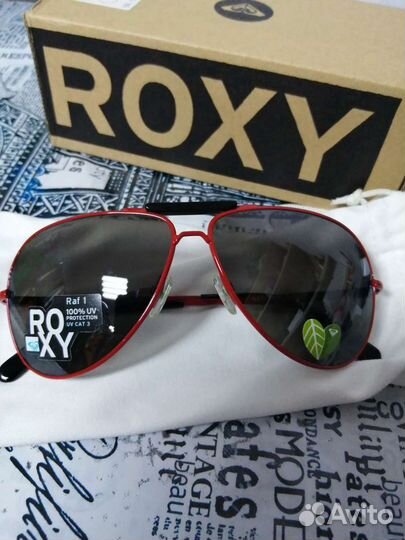 Очки оригинал