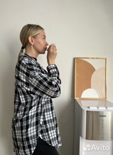 Интерьерная картина