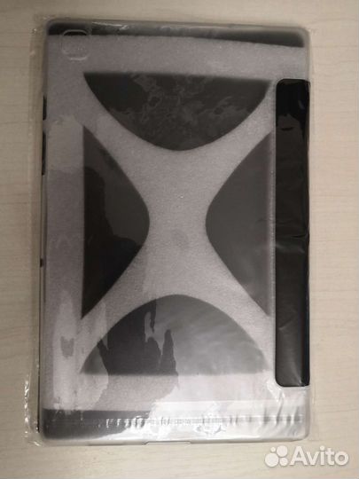 Чехол для планшета Samsung Tab A7 10.4
