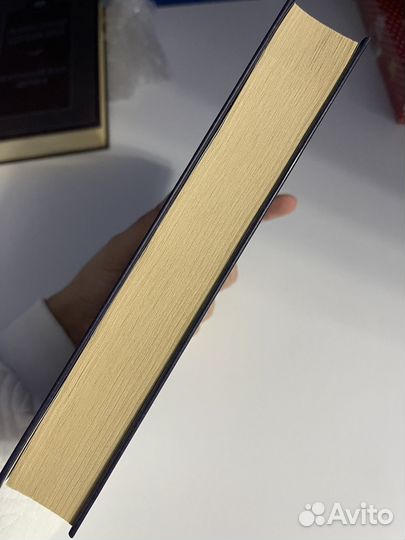 Ильф и Петров 