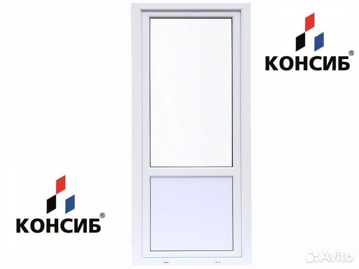 Двери пластиковые, пвх двери, алюминивые