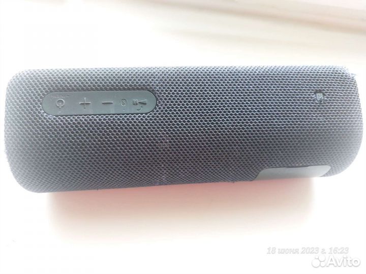 Bluetooth колонка Sony xb31