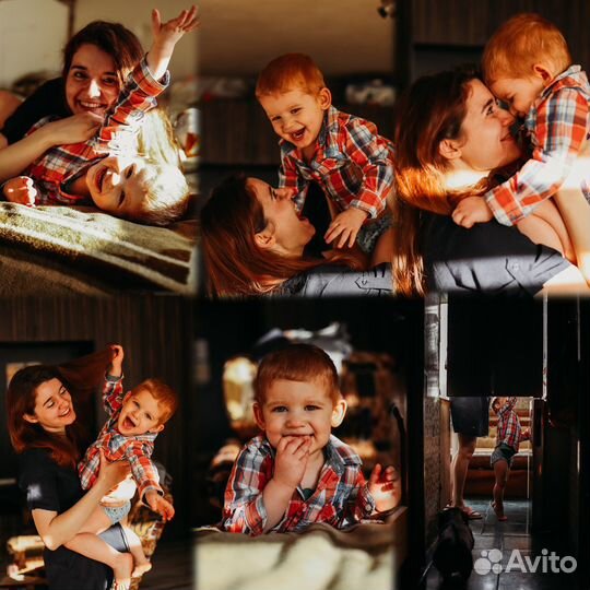 Фотограф крещение,венчание, дворец малютки