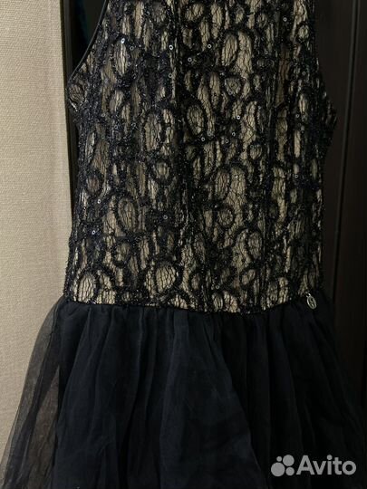 Женские вещи пакетом 42 44