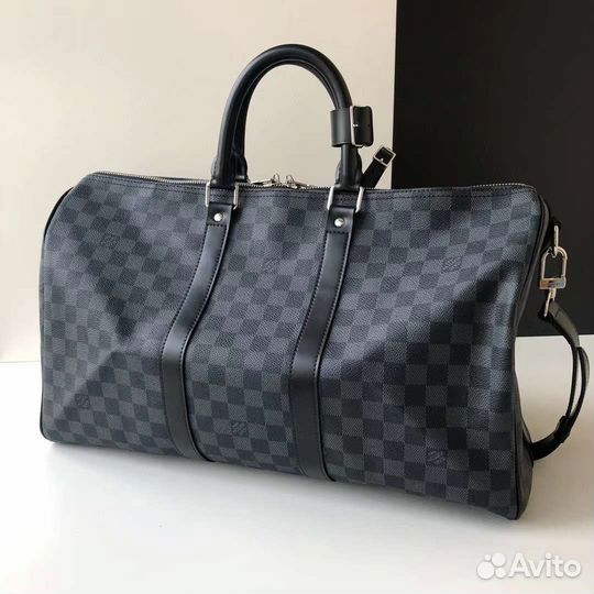 Сумка Louis vuitton