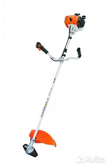 Бензиновый триммер Штиль Stihl FS 250