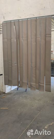 Продаю завесы пвх