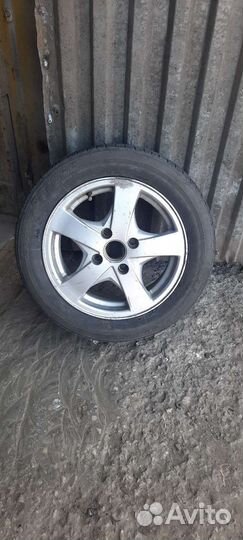 Запчасти chery фора