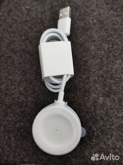 Оригинальное з/у Huawei Watch GT 2 Pro / 3 / 3 Pro