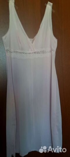 Чулки винтажные, комбинация кино фотосессии