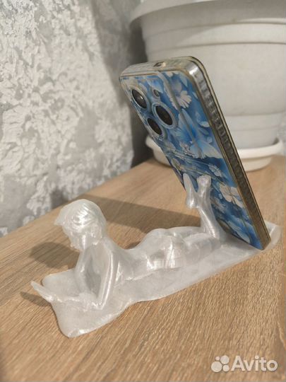 Держатель для телефона