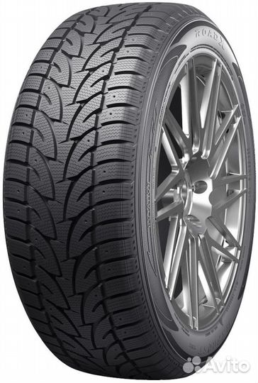 RoadX RX Frost WH12 215/65 R16 98T