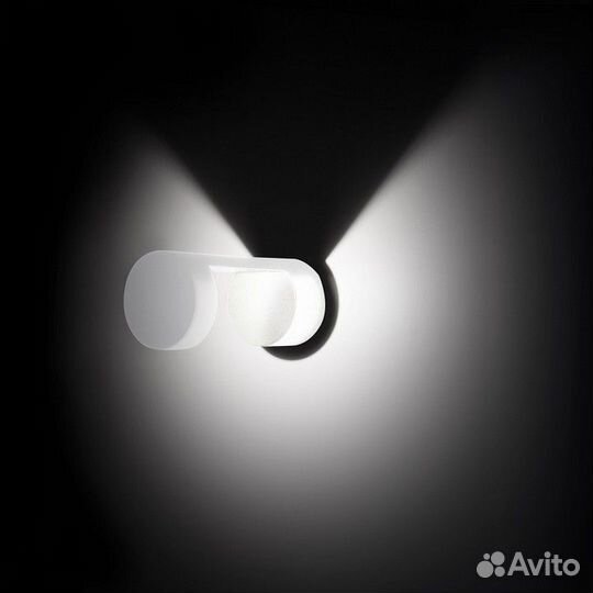 Накладной светильник Elektrostandard Nimbus 1540 T