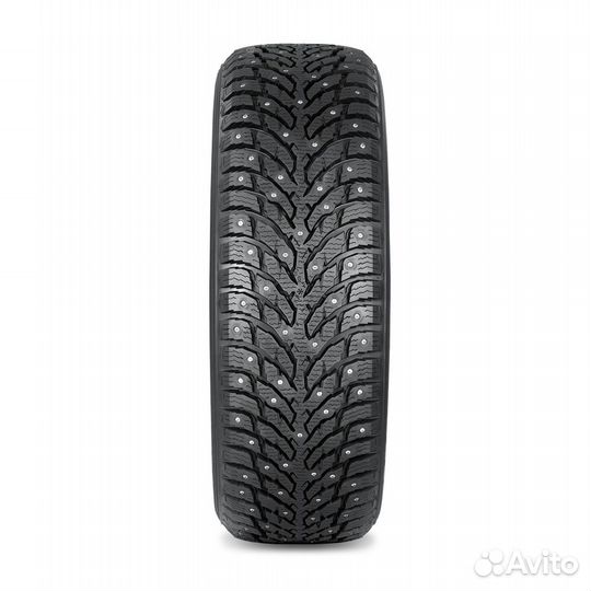 Nokian Tyres Hakkapeliitta 9 205/55 R16 94T