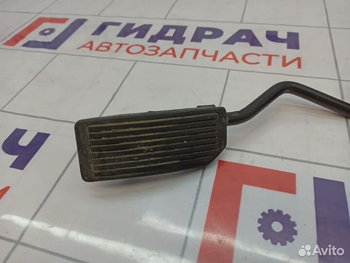 Педаль газа Nissan Almera (N16) 18002-AU410