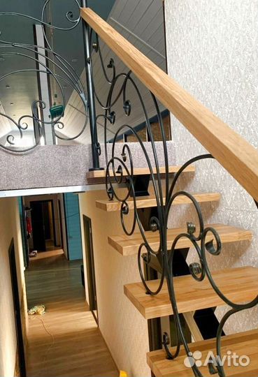 Металлоконструций Монтаж