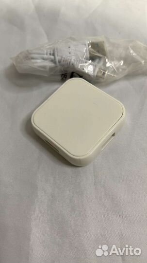 USB-переходники и кабели