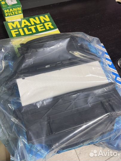 Фильтр воздушный quattro freni,QF36A00254