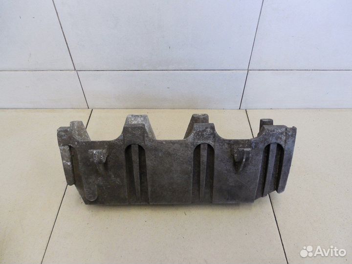 Кронштейн (сопут. товар) Almera (G15) 2013