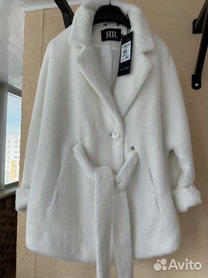 Женские вещи пакетом 50 52