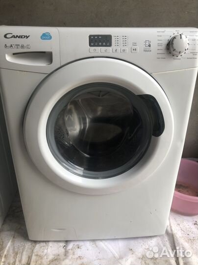 Ремонт газовых котлов то котла