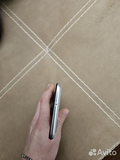 Samsung Galaxy A51, 6/128 ГБ