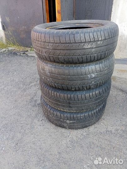 Cordiant Comfort 185/65 R14