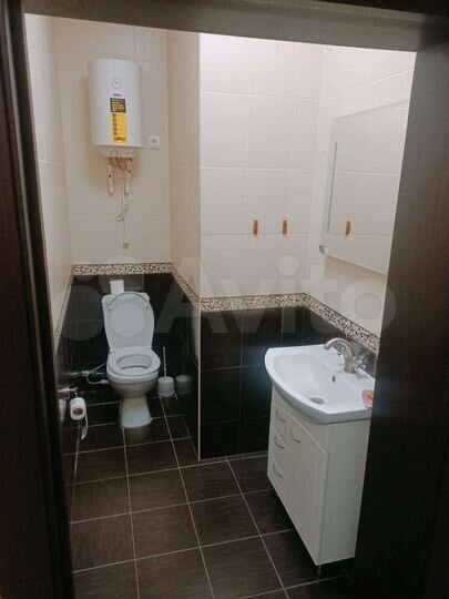Производство, 165 м²