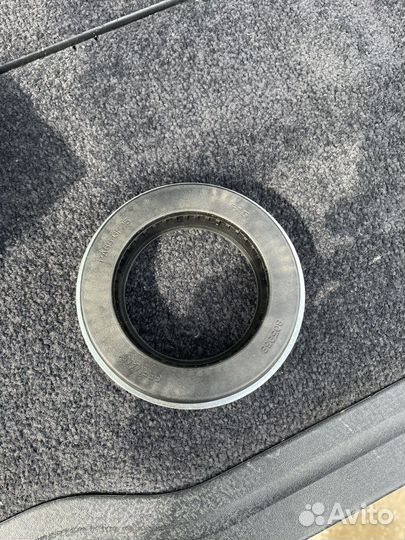 Подшипник опоры амортизатора