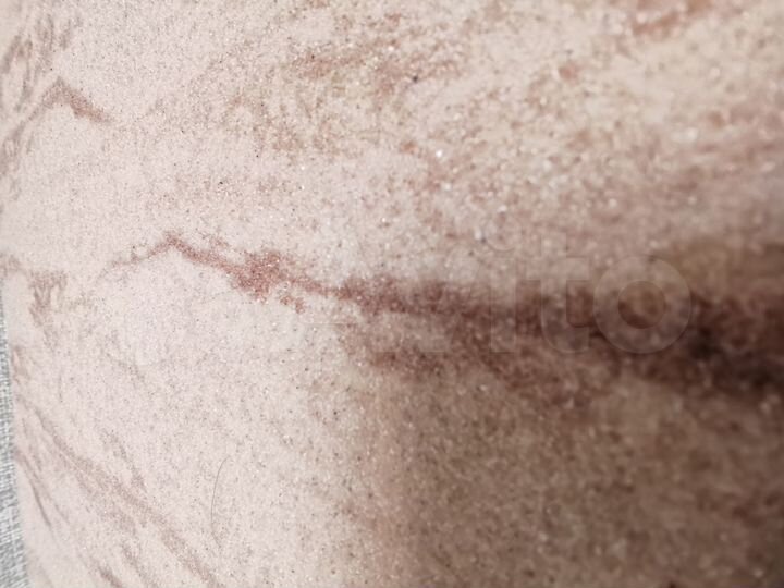 2-к. квартира, 41 м², 8/10 эт.