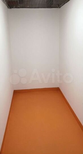 Гараж, 10 м²