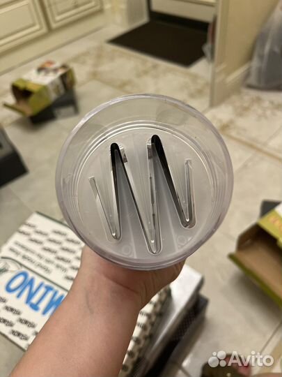 Измельчитель