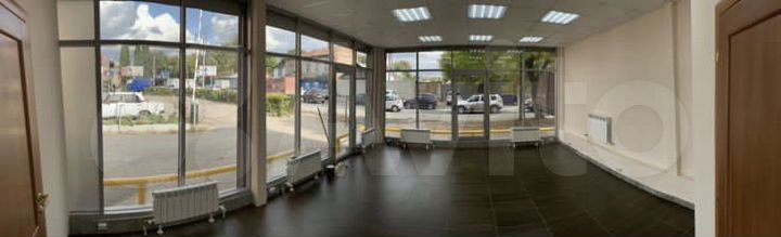 Свободного назначения, 45 м²