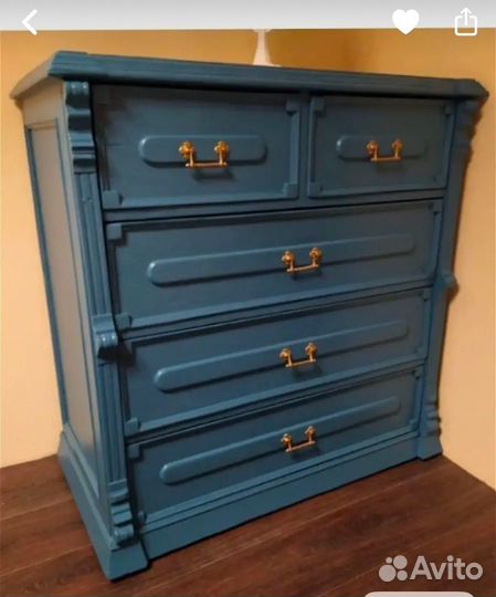 Краска интерьерная