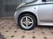 Nissan Micra 1.2 MT, 2003, 178 620 км с пробегом, цена 450000 руб.