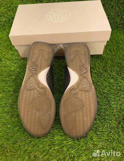 Футзалки Adidas copa