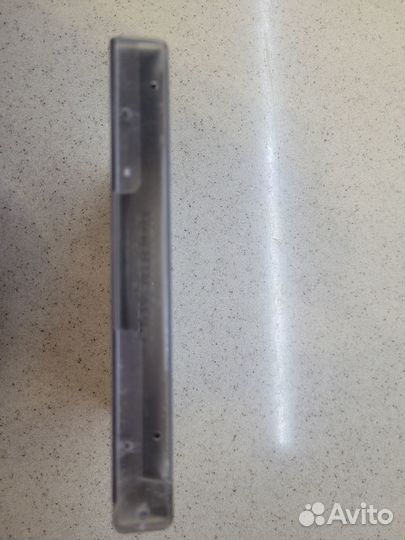 Игра для Playstation 1 Tomb Rider