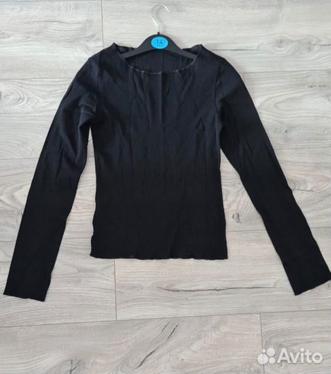 Женские вещи пакетом 40 42