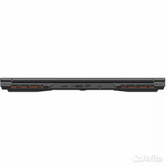 Ноутбук Gigabyte G6 MF-H2KZ853KD 687434