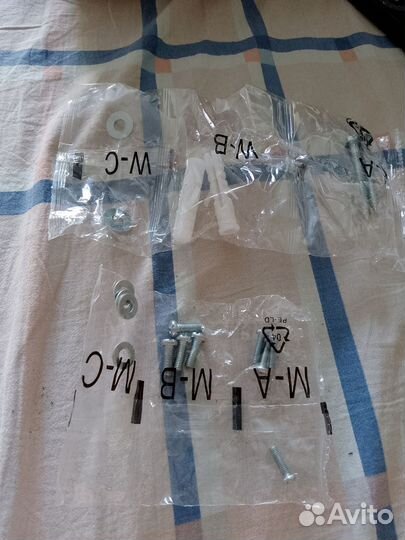 Кронштейн для телевизора