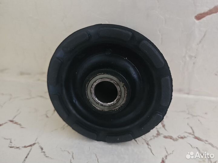 Сайлентблок кабины фотон 4189