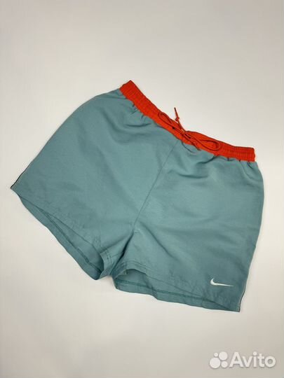 Шорты nike y2k M