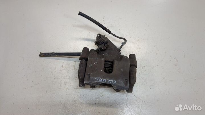 Суппорт Renault Laguna 3 2007, 2009